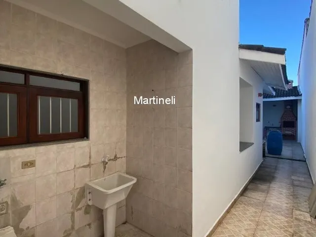 Imagem 9: Casa Residencial em Peruíbe - Sp, Ribamar
