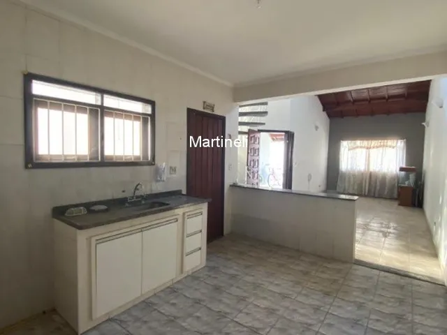 Imagem 12: Casa Residencial em Peruíbe - Sp, Ribamar