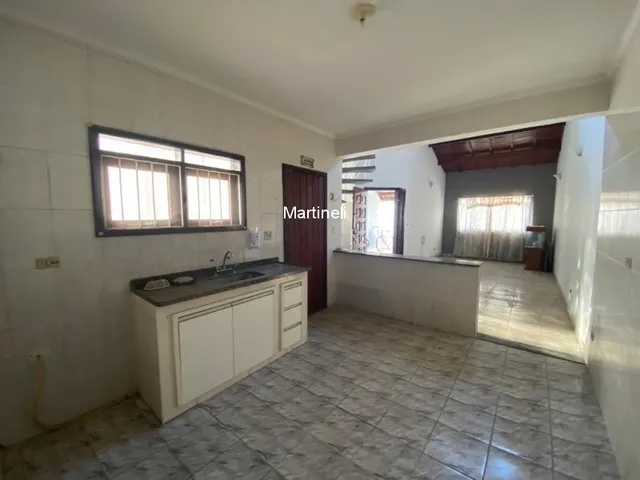 Imagem 13: Casa Residencial em Peruíbe - Sp, Ribamar