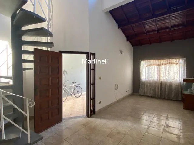 Imagem 14: Casa Residencial em Peruíbe - Sp, Ribamar