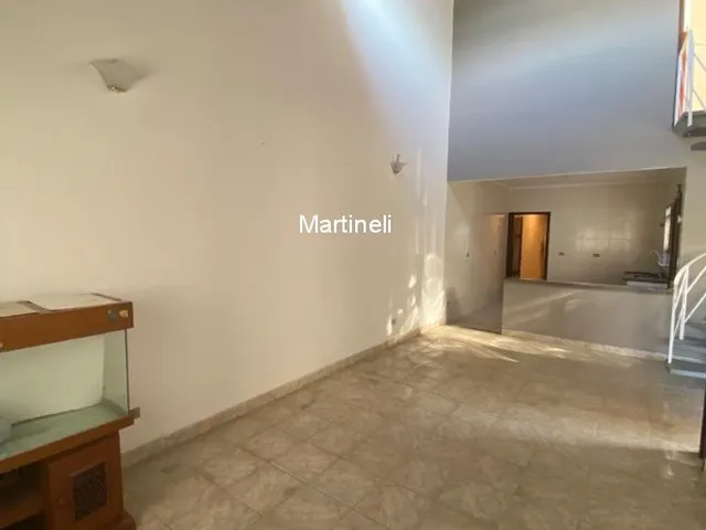 Imagem 15: Casa Residencial em Peruíbe - Sp, Ribamar