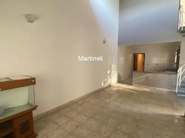 Imagem 16: Casa Residencial em Peruíbe - Sp, Ribamar