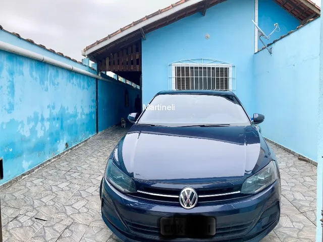 Imagem 1: Casa Residencial em Itanhaém - Sp, Suarão