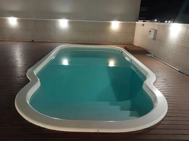 Imagem: Alugo Casa Ponta do Papagaio