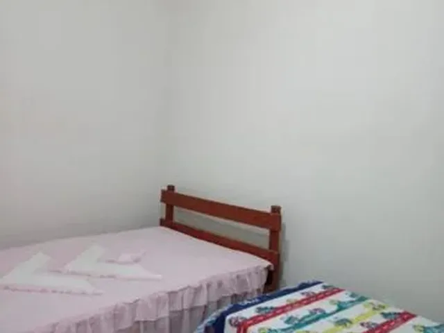 Imagem 1: Casa em Aruanã Casa com 5 dormitórios