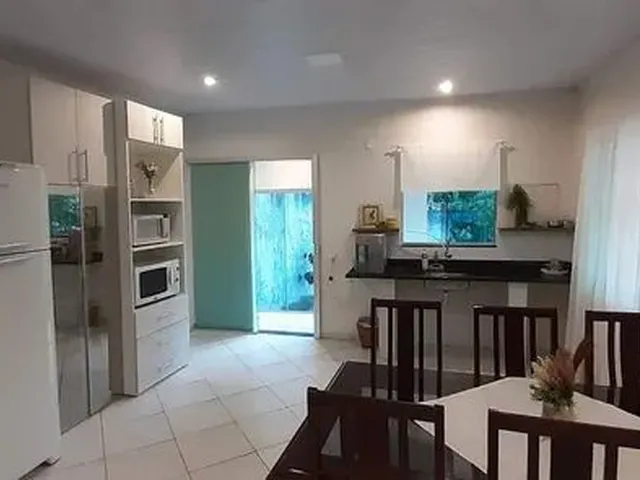 Imagem: Local Apenas e Tão Somente P/Eventos. Ideal