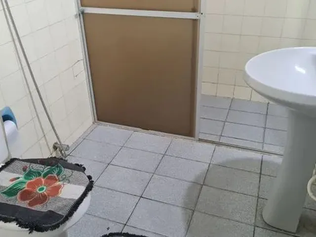 Imagem 5: Apartamento Mobiliado 1 Quarto em Ponta Negra