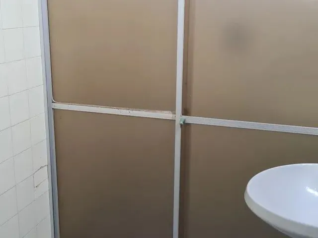 Imagem 6: Apartamento Mobiliado 1 Quarto em Ponta Negra
