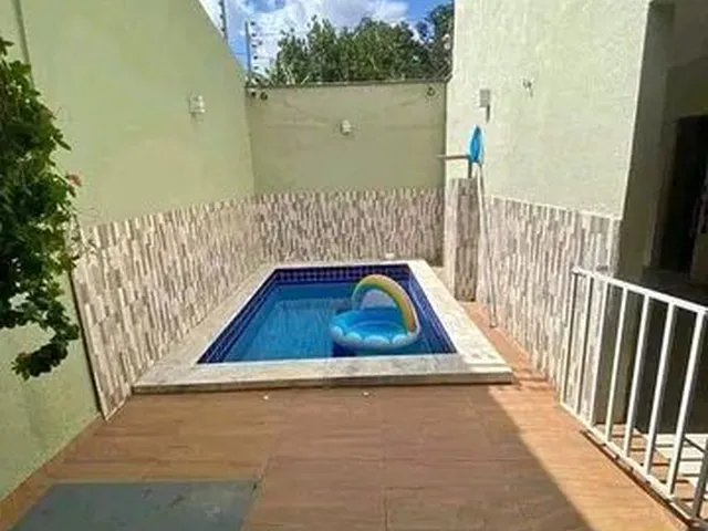 Imagem: Tg Casa para Venda em Portal de Jacaraípe
