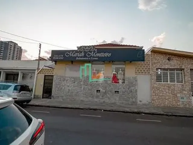 Imagem: Imóvel com Preço de Oportunidade Á Venda