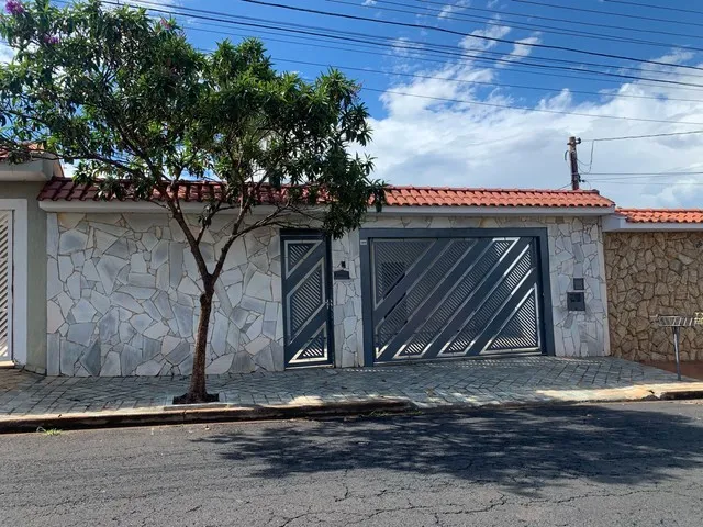 Imagem: Casa Parque das Figueiras