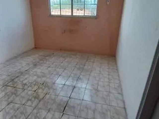 Imagem: Casa a Venda Álvaro Weyne Duplex 5 Quartos