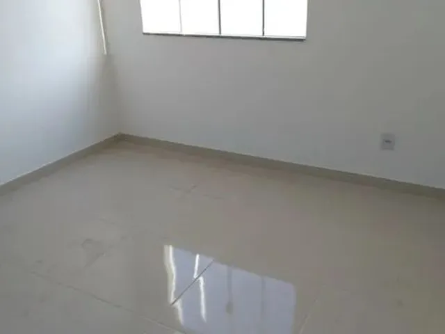 Imagem 5: Casa Bairro Cidade Nova, Cód. K093 Tríplex, 3 Qts/Suíte, 126 M², Sac. Quintal