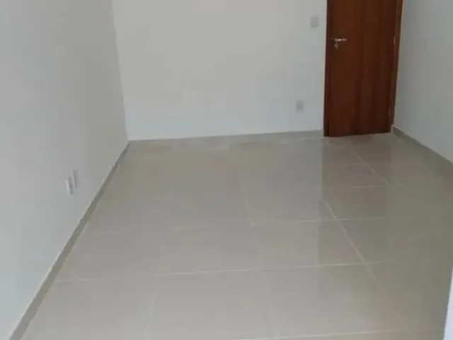 Imagem 13: Casa Bairro Cidade Nova, Cód. K093 Tríplex, 3 Qts/Suíte, 126 M², Sac. Quintal