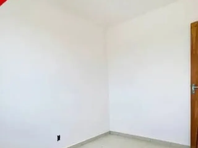 Imagem 2: Apartamento À Venda com 03 e 02 Dormitórios