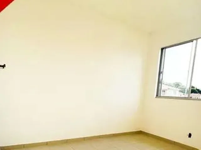 Imagem 4: Apartamento À Venda com 03 e 02 Dormitórios