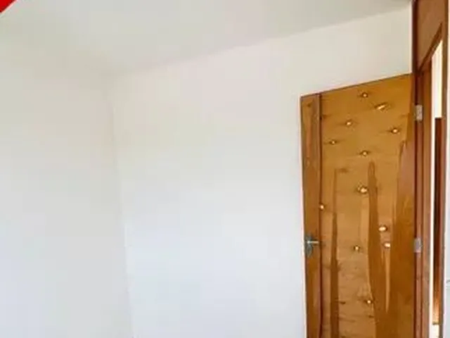 Imagem 5: Apartamento À Venda com 03 e 02 Dormitórios