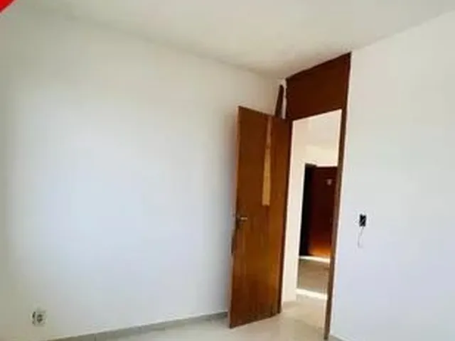 Imagem 6: Apartamento À Venda com 03 e 02 Dormitórios