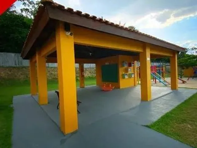 Imagem 7: Apartamento À Venda com 03 e 02 Dormitórios