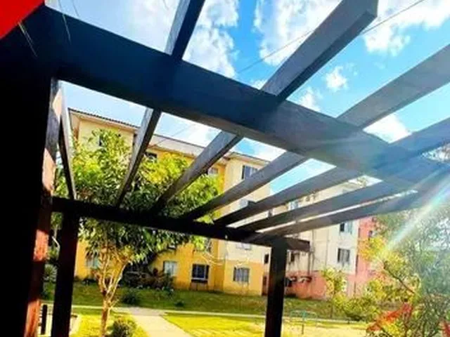 Imagem 12: Apartamento À Venda com 03 e 02 Dormitórios