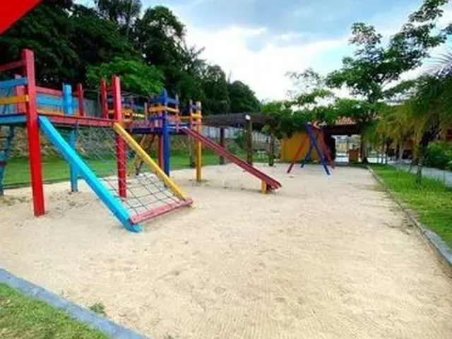 Imagem 13: Apartamento À Venda com 03 e 02 Dormitórios