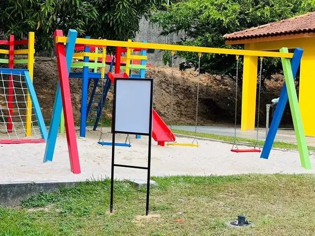 Imagem 15: Apartamento À Venda com 03 e 02 Dormitórios
