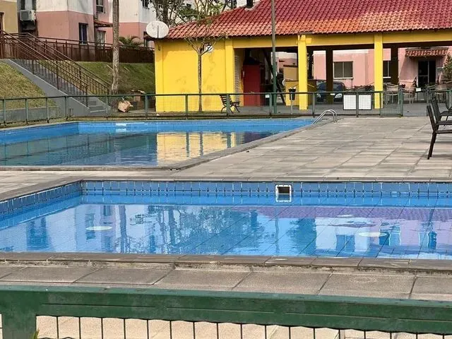 Imagem 16: Apartamento À Venda com 03 e 02 Dormitórios