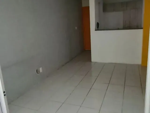 Imagem: Apartamento em São Lourenço da Mata