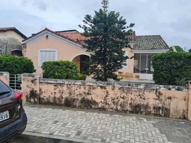 Imagem: Casa À Venda em Recife/Pe