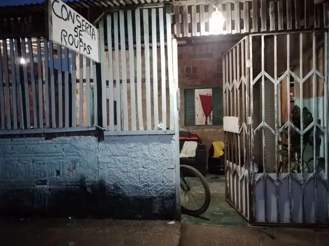 Imagem: Casa