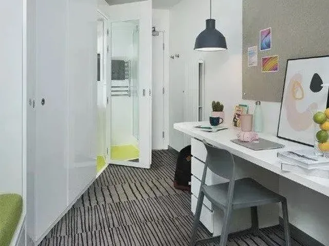 Imagem 3: Florianópolis - Loft - Trindade