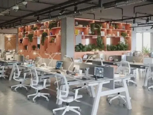 Imagem 5: Florianópolis - Loft - Trindade