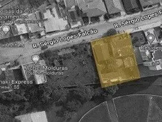 Imagem 9: Florianópolis - Loft - Trindade