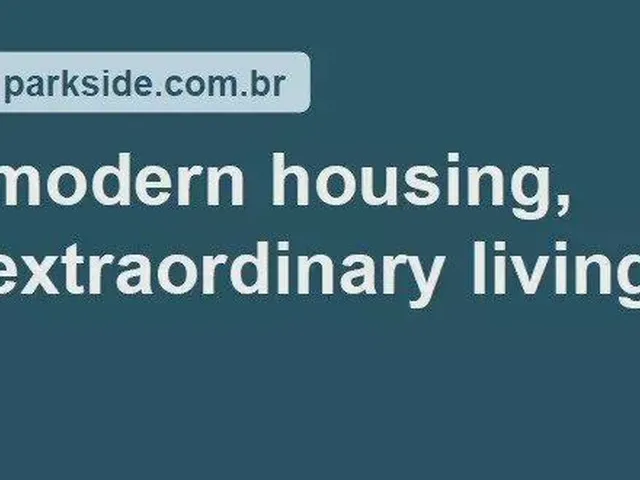 Imagem 14: Florianópolis - Loft - Trindade