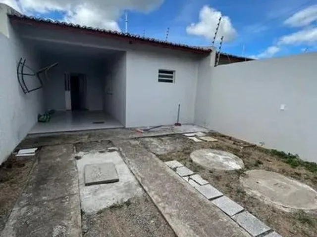 Imagem: 18- Casa no Bairro santa Paula