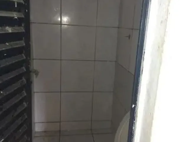 Imagem: Vende Se Casa Jacinta Andrade
