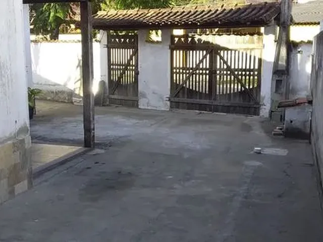 Imagem: Casa no Bairro Serramar Rio das Ostras com
