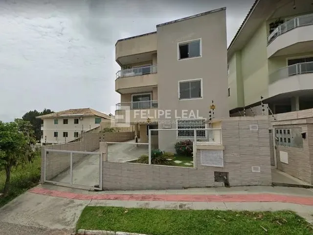 Imagem: Apartamento em Areias - São José