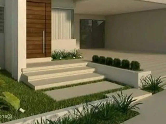 Imagem 6: Imperdivel Terreno +Construcao em Condomínio