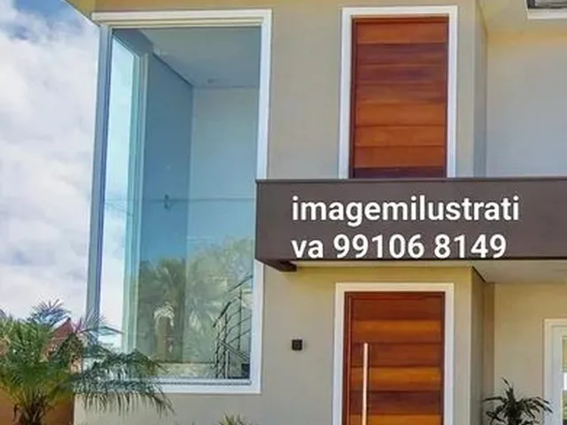 Imagem 9: Imperdivel Terreno +Construcao em Condomínio