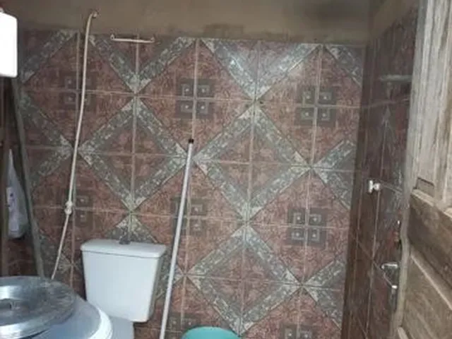 Imagem: Vende Ser Essa Casa