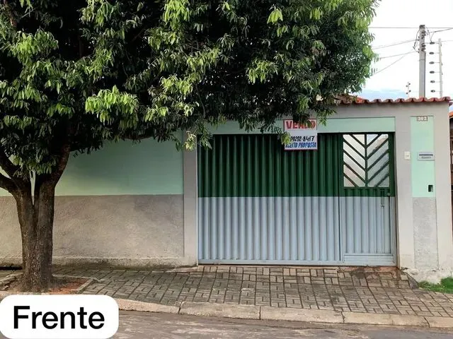 Imagem: Casa