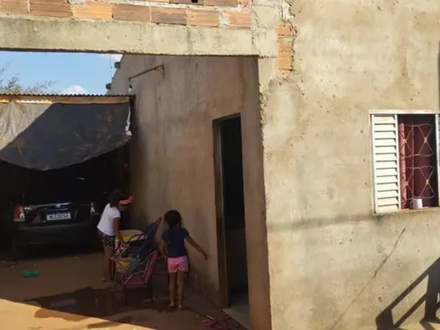 Imagem: Agil de Casa