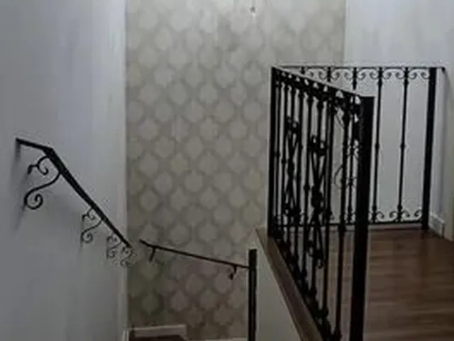Imagem: Venda Casa Maringá Pr