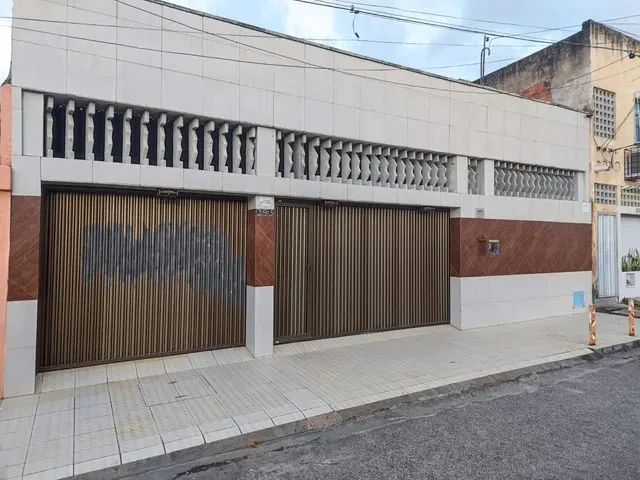 Imagem: Casa para Venda Possui 363 Metros Quadrados