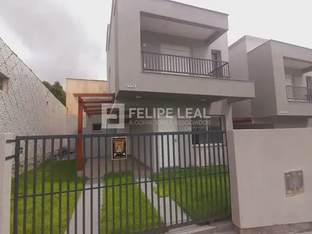 Imagem 2: Sobrado em Picadas do Sul - São José