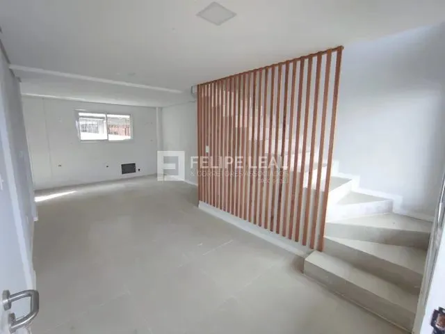 Imagem 4: Sobrado em Picadas do Sul - São José