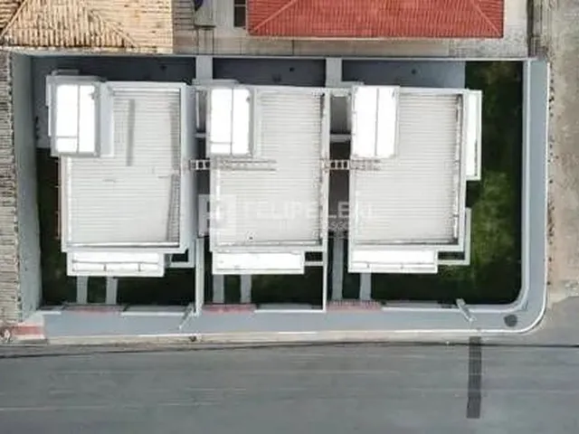 Imagem 8: Sobrado em Picadas do Sul - São José