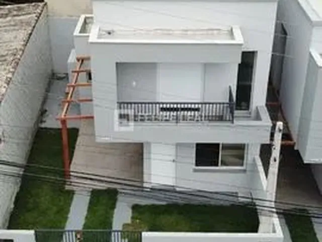 Imagem 9: Sobrado em Picadas do Sul - São José