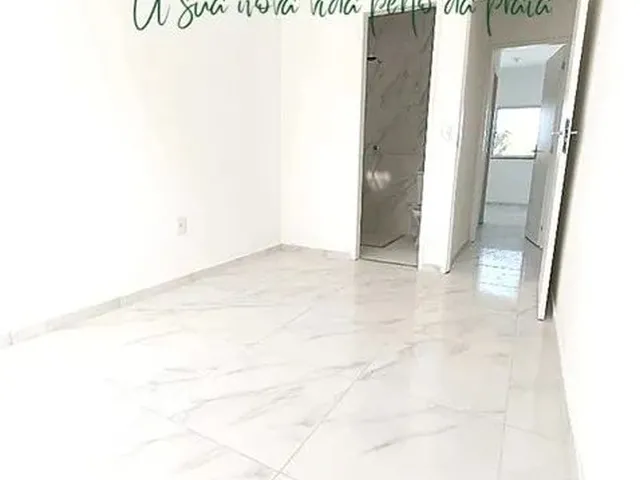 Imagem 5: Casa Duplex em Caucaia com 3 Quartos